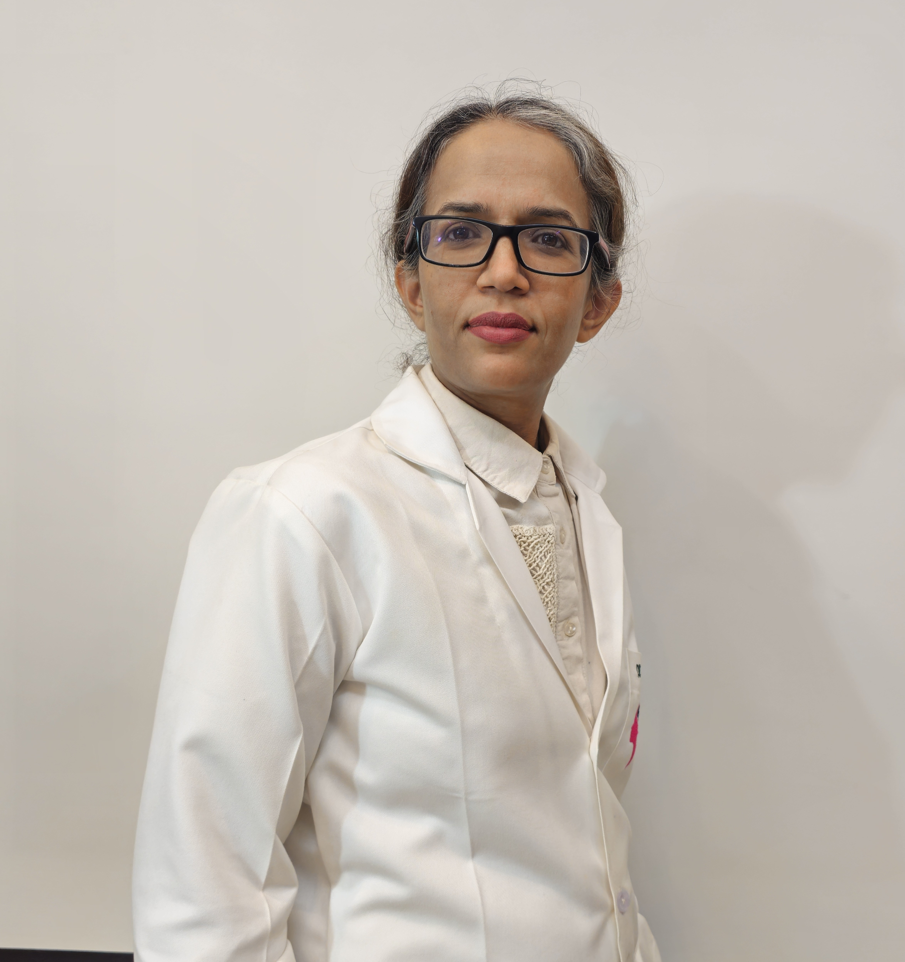 Skin Aura Skill Academy faculty doctor