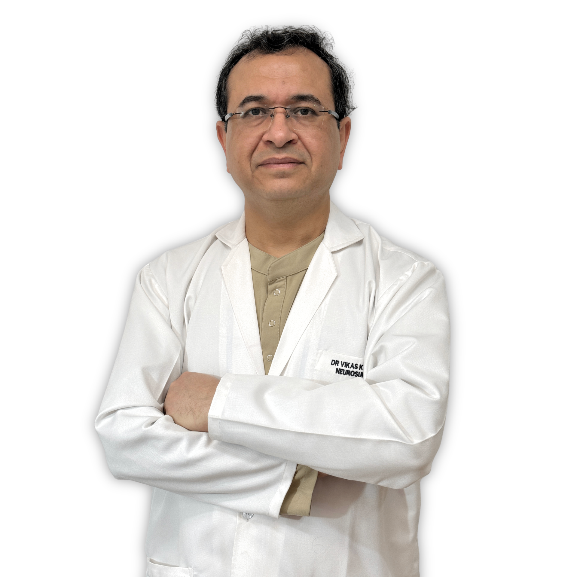 Skin Aura Skill Academy faculty doctor